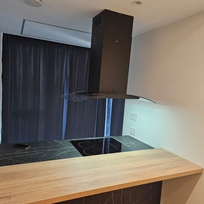 Аренда новой комфортной 2-комнатной квартиры 50 м² в районе Tomis Plus, Констанца, Румыния